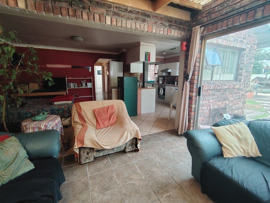 3 Bedroom Property for Sale in Lorraine Eastern Cape